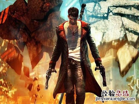 为什么特别想给游戏充钱呢
