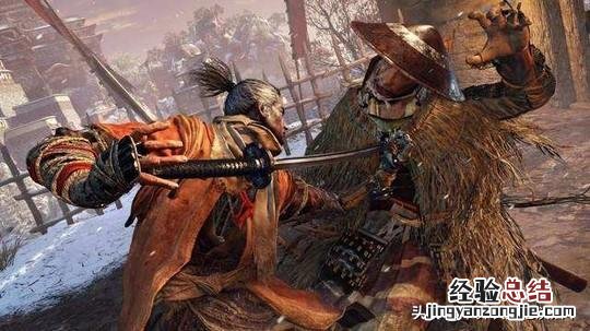 为什么特别想给游戏充钱呢