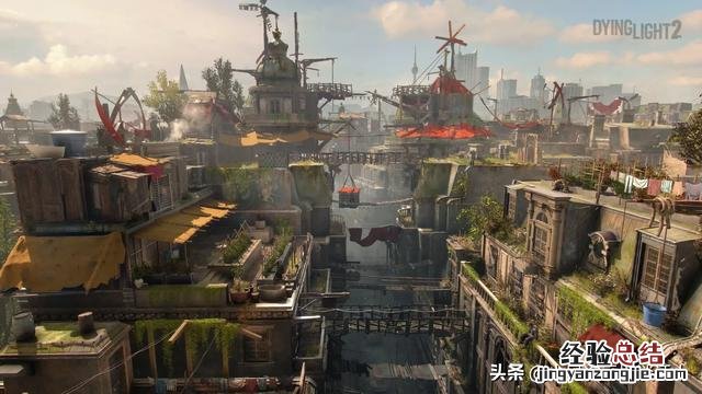 为什么特别想给游戏充钱呢