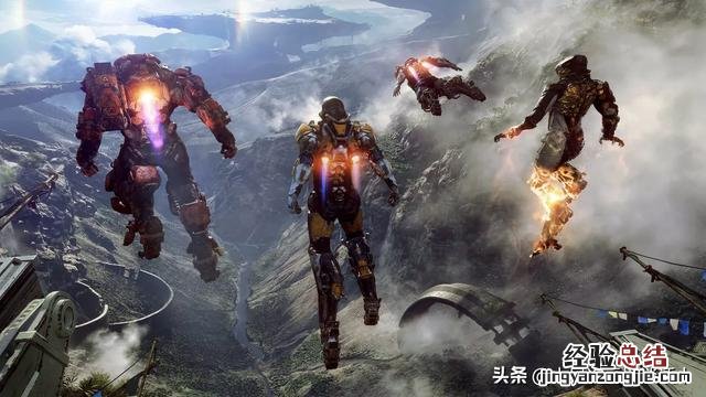 为什么特别想给游戏充钱呢