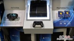 ps4怎么安装数字版游戏