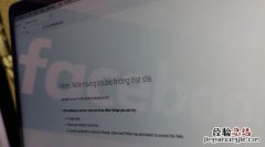 为啥我ps4商城一直不更新呢