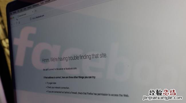 为啥我ps4商城一直不更新呢