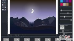pr时间重映射