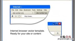 mysql 怎么登录