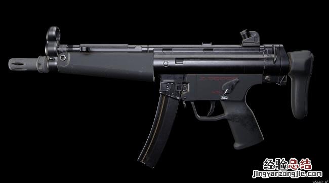 车载mp5播放器怎么样装