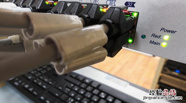 csgo怎么踢人机玩