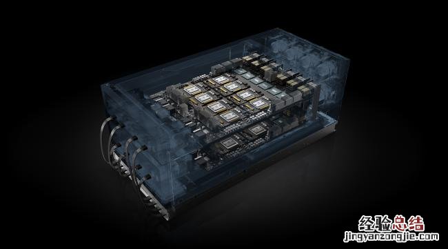 服务端异常是怎么回事