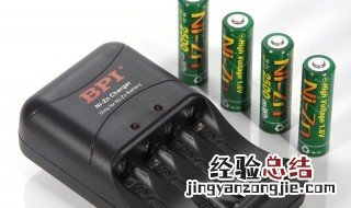 15v电池是几号电池 15v电池到底是多少号的电池