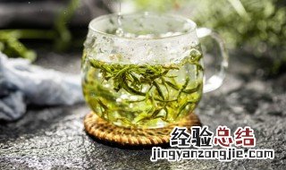 四季青茶是什么茶 四季青茶属于什么茶