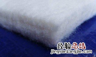 羊毛如何去油污 羊毛如何去油污妙招