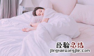 梦到一群蝴蝶 女梦见一群蝴蝶是什么意思