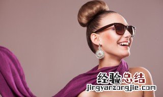 围巾洗了变硬怎么办小妙招 围巾洗了变硬怎么办