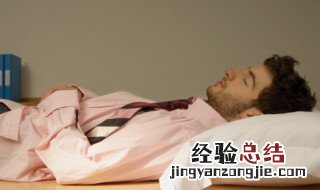 梦见一群羊是什么预兆 女人梦见一群羊是什么预兆