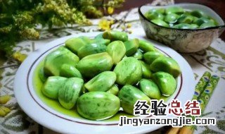 腊八蒜太酸了怎么办 腊八蒜太酸了怎么补救