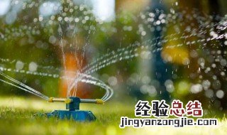 北京水费怎么交 北京水费怎么交划算