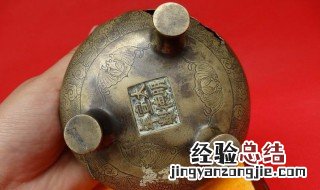 怎样防止铜器表面氧化 防止铜器表面氧化的方法