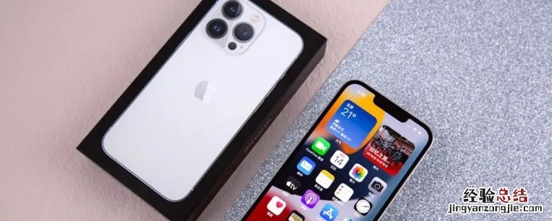 nano卡是什么意思啊 电脑nano卡是什么意思啊
