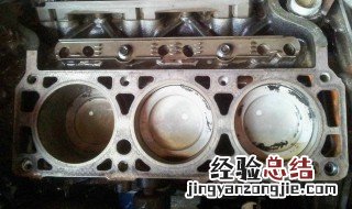 发动机缸内积碳清洗后噪音变大是怎么回事 汽车清洗完积碳为什么发动机声音变大