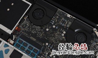 电脑怎样解密存储 怎样用电脑破解储存卡密码