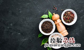 未拆封的调味料过期了能吃吗 调味料过期了但没拆封还能吃吗