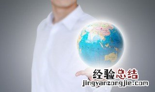 南宁属于北方么 南宁属于南方还是北方地区