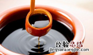 蒸鱼豉油到底啥时候放 蒸鱼豉油在什么时候放