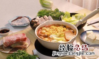 食品中的钠是什么意思 食品中的钠是什么