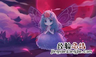 7月27是什么星座 阳历7月27日是什么星座