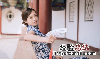 扇子的别称和雅称有哪些 扇子的别称和雅称