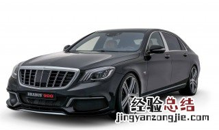 巴博斯s系售价 关于巴博斯