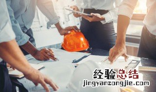 混凝土强度怎样检测 混凝土强度如何检测