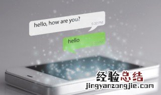 如何注册微信公众平台进行科普 如何注册微信公众平台
