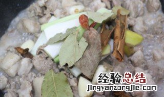 羊肉与茴香同食可以吗 羊肉与茴香可以一起吃吗？