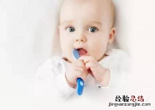 生健康宝宝的注意事项 生健康宝宝的注意事项图片