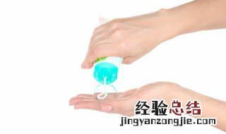 补妆防晒霜直接涂吗 防晒霜补涂好还是直接涂
