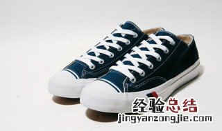 怎么去除鞋底的老鼠胶 老鼠粘上鞋底的胶怎么洗掉