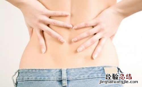 生完孩子腰疼怎么调理恢复 生完孩子腰疼怎么调理