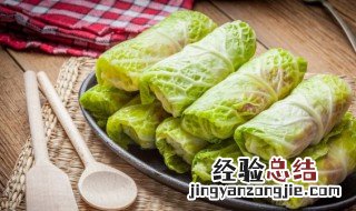 仿真菜用什么做的 仿真菜到底是什么