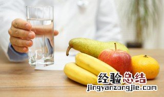 空水杯可以带上飞机吗 禁止携带上飞机的物品介绍