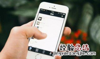 已经收到的亲属卡在哪里看 我收到的亲属卡在哪里查看