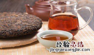 甜茶喝多了有什么坏处 甜茶为什么叫甜茶