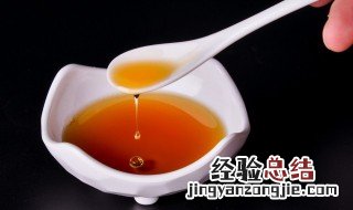 食用油能快递寄吗安全吗 食用油能快递寄吗?