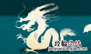 二月二龙抬头的朋友圈文案 二月二龙抬头的朋友圈文案幼儿园