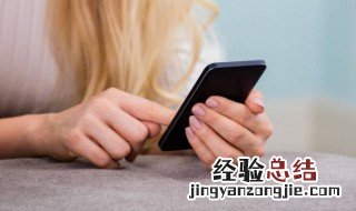 浙江话娘希匹是什么意思 上海话娘希匹啥意思