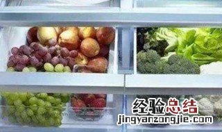 夏天剩菜放冰箱好还是不放冰箱好 夏天剩菜不放冰箱能放多长时间