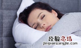 女人梦见烫头发是什么意思 女人梦见烫头发预示着什么