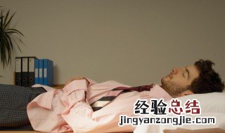 梦见风筝掉下来预示什么 梦见天上的风筝掉下来了