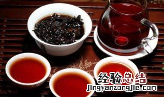 长期喝茶有什么好处和坏处 长期喝茶有什么危害