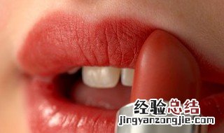 送女生迪奥999怎么样 送女生迪奥999口红寓意